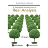 A Sequential Introduction to Real Analysis - Hardcover