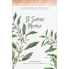 St. Simons Memoir - Paperback