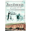 Jacobson's, I Miss It So!: The Story of a Michigan Fashion Institution - Paperback