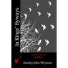 In Kings' Byways - Paperback