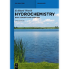 Hydrochemistry: Basic Concepts and Exercises - Paperback