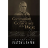 Communism and the Conscience of the West - Hardcover