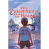 The Puttermans Are in the House - Hardcover