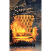 The Session: A Fiction Novel - Hardcover