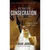 The Power of Consecration: A Prophetic Word to the Church - Hardcover