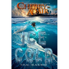 Ice Cold - Paperback