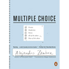 Multiple Choice - Paperback