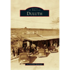 Duluth - Paperback