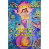 Divine Union: The Love Story of Jesus and Mary Magdalene - Paperback