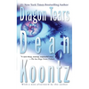 Dragon Tears: A Thriller - Mass Market Paperbound