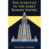 The Scientist in the Early Roman Empire - Paperback