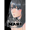 Inside Mari, Volume 3 - Paperback