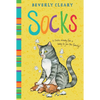 Socks - Paperback