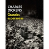 Grandes Esperanzas (Spanish Edition) - Paperback