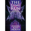 The Long Run - Paperback