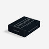 Ahmad Herbal Tea Gift Box