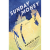 Sunday Money - Paperback