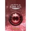 The Book of Jubilees - Hardcover