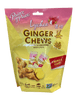 Ginger Chews, Prince of Peace