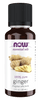 Ginger Essential Oil