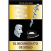Secreto para la salud: el bicarbonato de sodio - Paperback