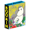 Moomin Deluxe: Volume One - Hardcover