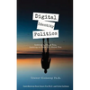 Digital Identity Politics Getting to Know You, Getting to Know All about You - Paperback