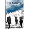 The Andorran - Paperback