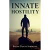 Innate Hostility Remastered - Paperback