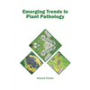 Emerging Trends in Plant Pathology - Hardcover