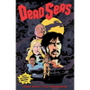 Dead Seas - Paperback