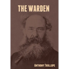 The Warden - Hardcover