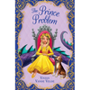 The Prince Problem - Hardcover