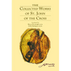 The Collected Works of St. John of the Cross - Paperback