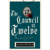 The Council of Twelve - Paperback