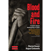 Blood and Fire: Toward a Global Anthropology of Labor - Paperback