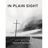 In Plain Sight: Faith Is In The Everyday - Hardcover