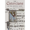 The Cistercians in the Middle Ages - Paperback