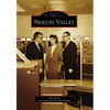 Silicon Valley - Paperback