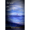 Blood on Lake Michigan - Paperback