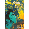 God of Clay - Paperback