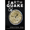 Earthquake - Paperback
