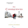 The Consequences - Paperback