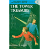 The Tower Treasure - Hardcover