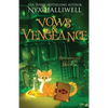 Vows and Vengeance, Confessions of a Closet Medium, Book 4 A Supernatural Southern Cozy Mystery about a Reluctant Ghost Whisperer - Paperback