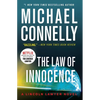 The Law of Innocence - Paperback