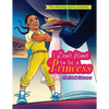 I Don't Want to be a Princess - Paperback