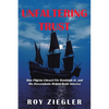 Unfaltering Trust: How Pilgrim Edward Fitz Randolph Jr. and His Descendants Helped Build America - Paperback