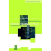 Ethnicity, Identity and Music: The Musical Construction of Place - Paperback