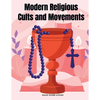 Modern Religious Cults and Movements - Paperback